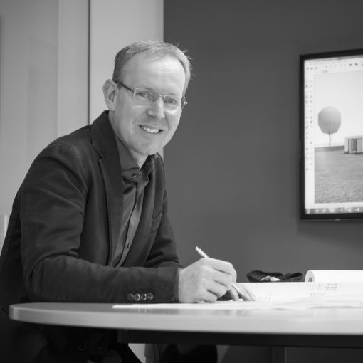 Afbeelding van Aldwin van Hooft